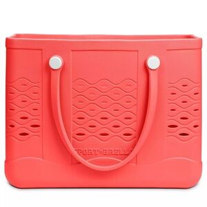 🆕 Sport-Brella Beach Tote